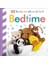 - Baby Touch And Feel: Bedtime 1