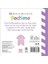 - Baby Touch And Feel: Bedtime 2