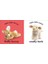 - Baby Touch And Feel: Bedtime 3