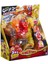 Jıt Zu 42948 Hgjz Stretch Strikers King Hydra 1