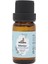 %100 Saf Uçucu Biberiye Yağı Rosmarinus Officinalis Oil - 10ml 1