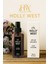 Hollywest 160 ml -Lılac Cologne 1