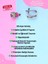Kalpli Hello Kitty Motifli 925 Ayar Gümüş Kız Çocuk Küpe, Çocuk Gümüş Küpe, Kız Çocuk Gümüş Küpe 4