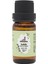 %100 Saf Uçucu Kekik Yağı Origanum Onites Oil - 10ml 1