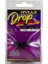 Drop Jig Head 1
