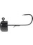 Drop Jig Head 2