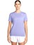 Dri Fit Ss Tee Kadın T-Shirt - DX0687 1