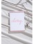 A6 Pinterest Sakura-17 Çek-Kopar Notepad, Memopad, Note Defteri, To Do List 1