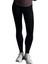 Dri-Fit High Waisted 7/8 Koşu Taytı - HJ2252 1