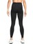 Dri-Fit High Waisted 7/8 Koşu Taytı - HJ2252 2