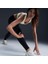 Dri-Fit High Waisted 7/8 Koşu Taytı - HJ2252 4