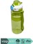 800ML Yeşil Şık ve Hafif Tritan Su Şişesi, Kapaklı ve El Askılı 1