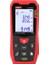 Unit Lm 100A 100 mt Lazer Mesafe Metre Ölçer Ölçüm Aleti 1