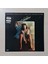 Flashdance - Soundtrack - 1983 - Dönem Baskı Plak - Longplay - Lp 1