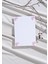 A6 Pinterest Sakura-15 Çek-Kopar Notepad, Memopad, Note Defteri, To Do List 1