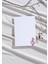 A6 Pinterest Sakura-8 Çek-Kopar Notepad, Memopad, Note Defteri, To Do List 1
