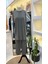 Modal Kumaş Fresh Takim 7126 Haki 1