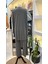 Modal Kumaş Fresh Takim 7126 Haki 3