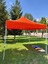 3x3 Gazebo Portatif Çardak Takım 5