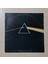 Pink Floyd - The Dark Side Of The Moon - Dönem Baskı Plak - Longplay - Lp 1