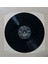Pink Floyd - The Dark Side Of The Moon - Dönem Baskı Plak - Longplay - Lp 3