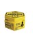 140 ml Wax Yellow Spider 05 1