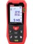 Unit LM-70A 70M Lazer Mesafe Ölçer Lazer Metre;unı-T 1