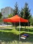 3x3 Gazebo Portatif Çardak Takım 3
