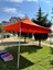 3x3 Gazebo Portatif Çardak Takım 4