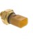 249 - 0096 Intake Manifold Pressure Sensor - Turbo Basınç Sensörü 1