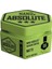 140 ml Wax Green Matte 06 1