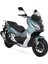 Rks Freccia 150 Kayış Mıchelin 2