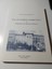 The (In)Visible Community: Bulgarians In Ottoman Salonica 1