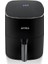 Air Fry Sıcak Hava Fritözü GH22220 1