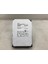 HUH728080AL5200/ 0F23268 8tb 12G Sas 7.2k Rpm Lff 3.5 Inch HDD Refrubished 1
