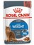 Light Weight Kedi Konservesi 85 gr x 12 Adet 1
