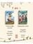 9 Yaş+ Mükemmeller Kulübü, Başarısızlar Kulübü (2kitap) 1