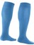 U Nk Classıc Iı Cush Otc -Team Tozluk SX5728-412 2