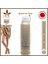 Air Stocking 03- Bronze Sprey Bacak Fondoteni- 120 ml 1