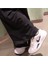 Jordan Stadium 90 Stay Loyal 3 Kadın Beyaz Sneaker Spor Ayakkabı FB2269-101 1