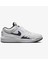 Jordan Stadium 90 Stay Loyal 3 Kadın Beyaz Sneaker Spor Ayakkabı FB2269-101 2