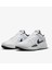 Jordan Stadium 90 Stay Loyal 3 Kadın Beyaz Sneaker Spor Ayakkabı FB2269-101 3