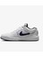Jordan Stadium 90 Stay Loyal 3 Kadın Beyaz Sneaker Spor Ayakkabı FB2269-101 4