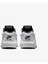Jordan Stadium 90 Stay Loyal 3 Kadın Beyaz Sneaker Spor Ayakkabı FB2269-101 5