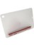 iPad 10.2 (8.nesil) Kılıf Kalemlikli Mars Tablet Kılıfı - Mor 5