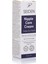 Göğüs Ucu Bakım Kremi ve Göğüs Ucu Çatlak Kremi, Meme Ucu Bakım Kremi Vegan 30 ml 3
