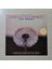 - Morning Has Broken - 1981 - Dönem Baskı Plak - Longplay - Lp 1