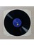 - Morning Has Broken - 1981 - Dönem Baskı Plak - Longplay - Lp 3