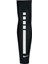 Bej Basketbol Kolluk Aksesuar Pro Elite Sleeves 2.0 N.000.2044.027 1