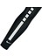 Bej Basketbol Kolluk Aksesuar Pro Elite Sleeves 2.0 N.000.2044.027 2